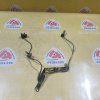 Датчик ABS Mazda Premacy CP8W перед, прав