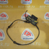 Датчик ABS BMW 5-Series E60 перед, прав с кожухом M54B30 61126908705