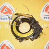 Шлейф подрулевой Toyota JZS160 Aristo 6+2 контакта