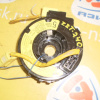 Шлейф подрулевой TOYOTA NZE120/ZZV50/ZCT15/ZZT240/NCP20 2+2 контакта