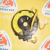 Шлейф подрулевой Toyota ZZV50 Vista/Vista Ardeo 6+2 контакта