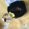 Шлейф подрулевой Nissan B15/Y11/QG10 Sunny/AD/Bluebird Sylphy 3 контакта 2 фишки