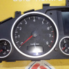 Панель приборов Volkswagen Touareg 7L6 BHK '2007 280 km/h 7L6920875K