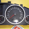 Панель приборов Volkswagen Touareg 7L6 BHK '2007 280 km/h 7L6920875K