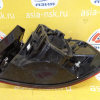 Стоп Volkswagen Touareg 7L6 '2007-2010 L рестайлинг снаружи EURO (скол на стекле) 7L6945095R