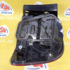 Стоп Volkswagen Touareg 7L6 '2007-2010 L рестайлинг снаружи EURO (скол на стекле) 7L6945095R
