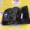 Стоп Volkswagen Touareg 7L6 '2007-2010 R рестайлинг снаружи EURO (скол на стекле) 7L6945096R