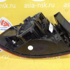 Стоп Volkswagen Touareg 7L6 '2007-2010 R рестайлинг снаружи EURO (скол на стекле) 7L6945096R