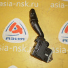 Блок подрулевых переключателей Honda Edix BE3 L