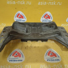 Крепление кпп BMW N52B30A 5-Series E60 2WD 6HP19 22316776521