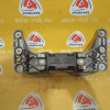 Крепление кпп BMW N52B30A 5-Series E60 2WD 6HP19 22316776521