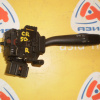 Блок подрулевых переключателей Toyota Lite Ace Noah/Town Ace Noah CR50 R (повороты) 32220