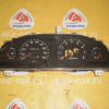 Панель приборов Toyota Caldina ST195 Дефект стекла 83800-20150