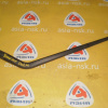 Держатель дворника Toyota Lite Ace/Town Ace S412M R Пластик