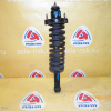 Стойка Mitsubishi CU4W Airtrek '2002-2005 R Рестайлинг выше.