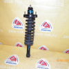 Стойка Mitsubishi CU4W Airtrek '2002-2005 R Рестайлинг выше.