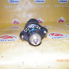 Стойка Mitsubishi CU4W Airtrek '2002-2005 R Рестайлинг выше.