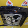 Дверь боковая Volkswagen Tiguan 5N2 '2012 перед, лев LH5X в сборе 5N0831055B