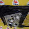 Дверь боковая Volkswagen Tiguan 5N2 '2012 перед, лев LH5X в сборе 5N0831055B