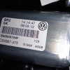 Дверь боковая Volkswagen Tiguan 5N2 '2012 зад, прав в сборе 5N0833056A