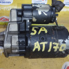 Стартер Toyota 4A/5A Corolla AE90/AT170 OLD БОЛЬШОЙ BOSCH 9000063104