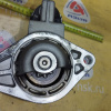 Стартер Toyota 4A/5A Corolla AE90/AT170 OLD БОЛЬШОЙ BOSCH 9000063104