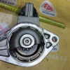Стартер Toyota 4A/5A Corolla AE90/AT170 OLD БОЛЬШОЙ BOSCH 9000063104