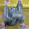 Корпус Раздатки Toyota 1AZ/2AZ/2AD/3ZR RAV4 ACA3 ALA3 U140F (МКПП)  АКПП без боковой крышки 36103-42010 ( 80020 )