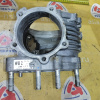 Корпус Раздатки Toyota 1AZ/2AZ/2AD/3ZR RAV4 ACA3 ALA3 U140F (МКПП)  АКПП без боковой крышки 36103-42010 ( 80020 )