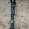 Кардан Mazda SK22 Bongo Brawny R 4WD m/t