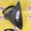 Зеркало Volkswagen Tiguan 5N1/5N2 лев 9к Правый руль, зеркало 5N2857501AF, 5N0949101C '2012