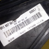 Зеркало Volkswagen Tiguan 5N1/5N2 лев 9к Правый руль, зеркало 5N2857501AF, 5N0949101C '2012