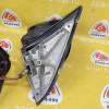 Зеркало Volkswagen Tiguan 5N1/5N2 лев 9к Правый руль, зеркало 5N2857501AF, 5N0949101C '2012
