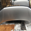 Капот Honda Stepwgn RK1