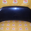 Капот Honda Stepwgn RK1 '2009-2015 60100-SZW-000ZZ