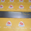 Накладка на дверь Suzuki Aerio RD51S Дефект зад, лев 77280-54G50