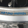 Ноускат Toyota Allion AZT240 '2001-2004 дефект крепления фар ф.20-422т.52-040