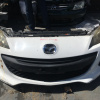 Ноускат Mazda Axela BL6FJ Z6 '2009-2012 Sedan ф.100-41343