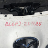 Ноускат Mazda Axela BL6FJ Z6 '2009-2012 Sedan ф.100-41343