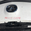 Ноускат Mazda Axela BL6FJ Z6 '2009-2012 Sedan ф.100-41343