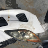 Ноускат Mazda Axela BL6FJ Z6 '2009-2012 Sedan ф.100-41343