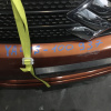 Ноускат Suzuki SX4 YA41S a/t ф.100-59104 т.P2709
