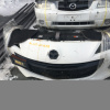 Ноускат Mazda Axela BL6FJ Z6 '2009-2012 Sedan ф.100-41343