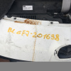 Ноускат Mazda Axela BL6FJ Z6 '2009-2012 Sedan ф.100-41343