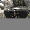 Ноускат Mazda Axela BL6FJ Z6 '2009-2012 Sedan ф.100-41343