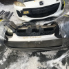 Ноускат Honda HR-V GH3 a/t ф.R7651