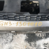 Ноускат Honda HR-V GH3 a/t ф.R7651