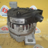 Генератор Ford Focus 3 MGDA 2.0L BV6T10300EB CB8 '2013