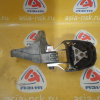 Подушка двигателя Ford MGDA Focus 3 CB8 2.0 Ti-VCT задняя R н AV616P082AC