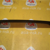 Ветровик Toyota Voltz ZZE136 зад, лев